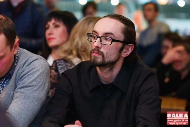 Директор «Вамбуду» обіцяє облаштувати зелену зону навколо озера  та радить шукати компроміси (фото) — фото 4