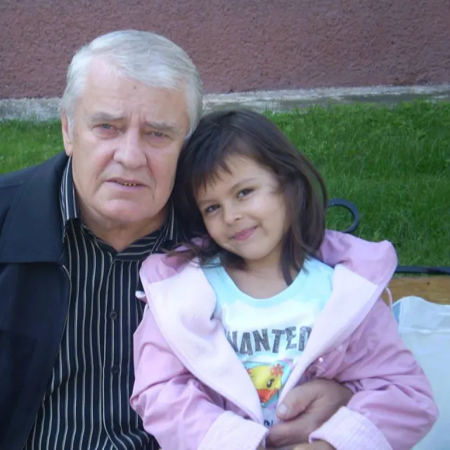 Калушанин наважився попросити про допомогу у нардепа (фото) — фото 1