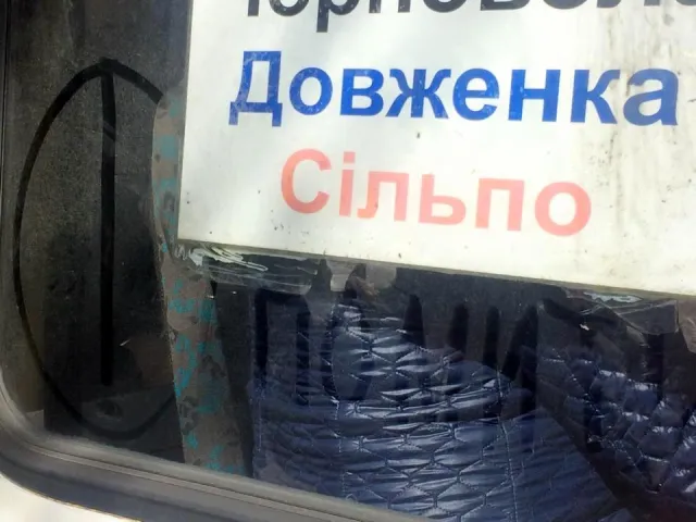 Анушкевичус оцінив роботу комунальників на «4+» (фото) — фото 1