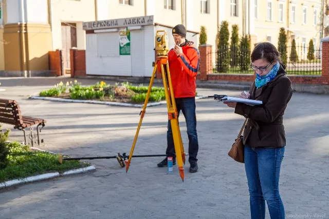 Вулицю Грюнвальдську хочуть зробити найкращою в Європі (фото) — фото 2