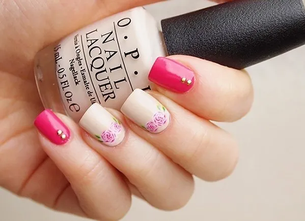 Сьогодні у Франківську байкери грандіозним пробігом відкрили мотосезон (фото) — фото 3