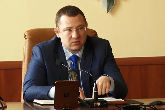 Громадські активісти долучаться до забезпечення порядку на травневі свята (фото) — фото 5