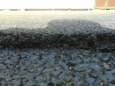 Продовжуються роботи з капітального ремонту вул. Йосипа Сліпого (фото) — фото 2