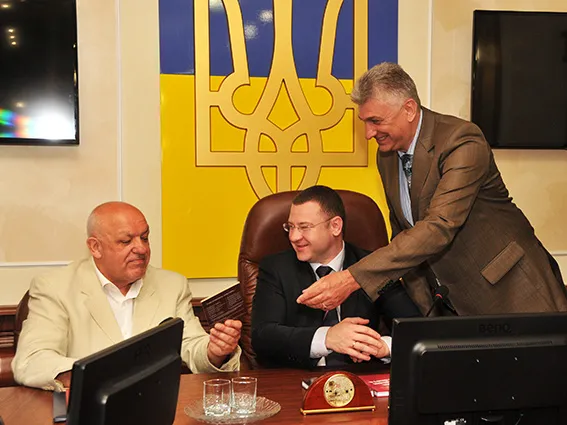 Ветерани міліції розповіли про найбільш резонансні злочини за останні п'ятдесят років (фото) — фото 1