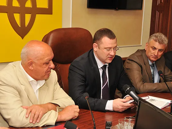 Ветерани міліції розповіли про найбільш резонансні злочини за останні п'ятдесят років (фото) — фото 2