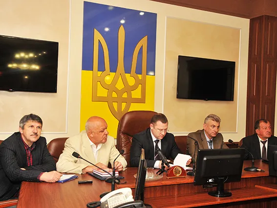 Ветерани міліції розповіли про найбільш резонансні злочини за останні п'ятдесят років (фото) — фото 3