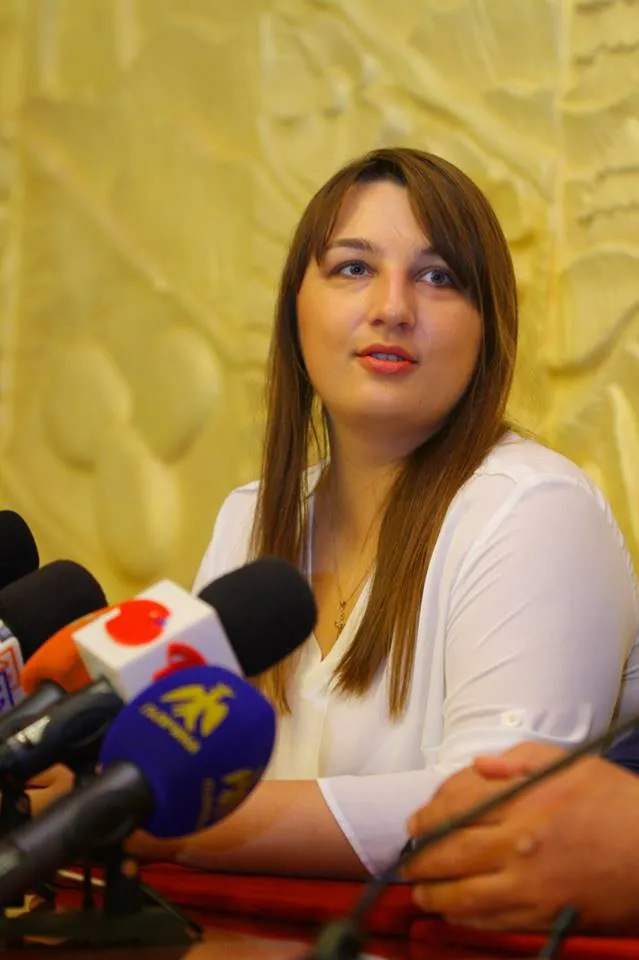 Маленькі франківці поділилися своєю думкою про Дерев'янка, Галабалу та Грабовецького — фото 1