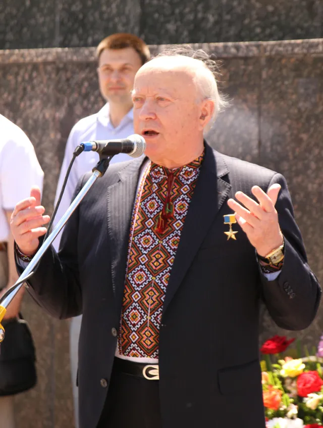 В Івано-Франківську відбувся відкритий обласний фестиваль «Арканове коло» (фото) — фото 5