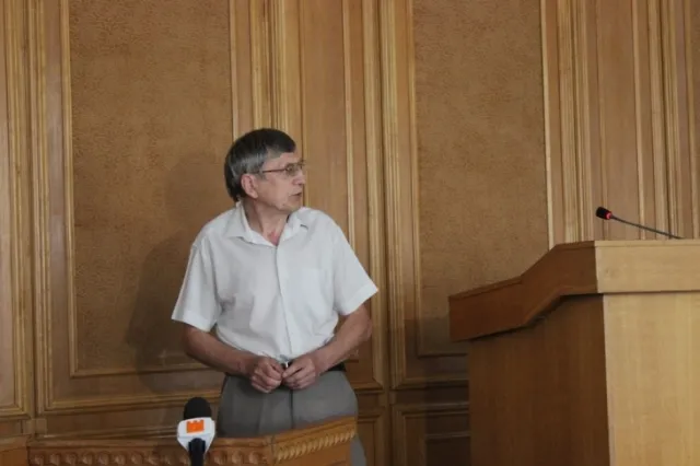 Жителі Франківська незадоволені новою концепцією енергозбереження міста (фото) — фото 5