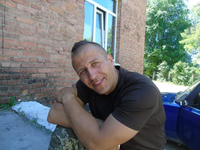 Франківські волонтери передали ліки у зону АТО (фото) — фото 1