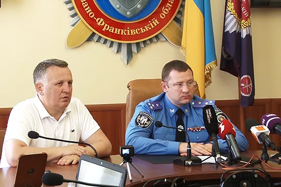 Убита дівчинка казала: "Я все зроблю тільки не вбивайте мене" (фото+відео) — фото 3