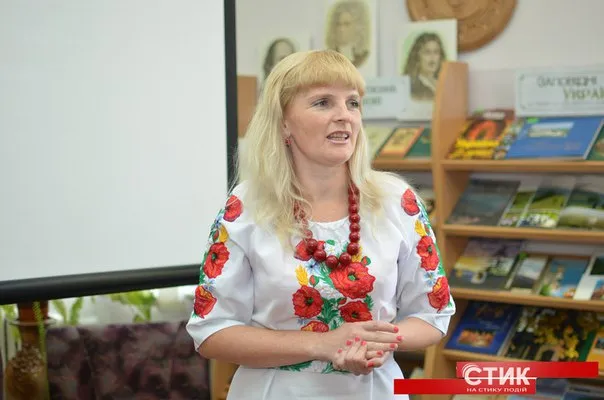 Франківські студенти вивчатимуть "Міжнародний туризм" (фото) — фото 6