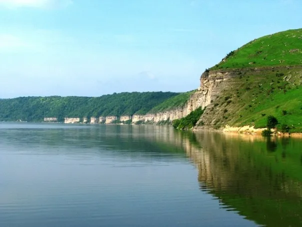 Містичні та загадкові місця Івано-Франківщини — фото 3