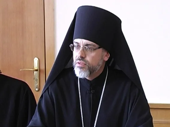 Американці передали родинам загиблих в АТО правоохоронців з Прикапаття по одній тисячі доларів (фото) — фото 5