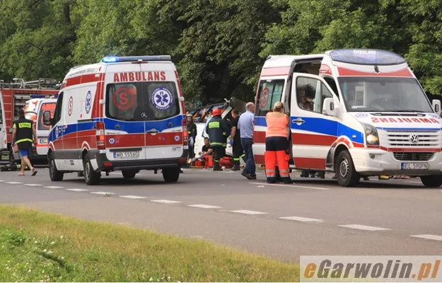 За кордоном сталося ще одне ДТП за участю прикарпатців (фото) — фото 1