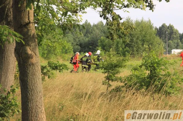За кордоном сталося ще одне ДТП за участю прикарпатців (фото) — фото 3
