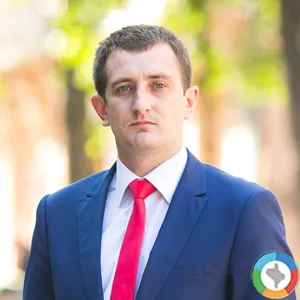 ТВО №4 в міську раду Івано-Франківська (дільниці:260861,260862) — фото 4