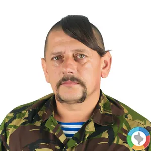 ТВО №4 в міську раду Івано-Франківська (дільниці:260861,260862) — фото 6