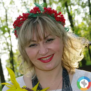 ТВО №5 в міську раду Івано-Франківська (дільниці:260864,260865,260866) — фото 2
