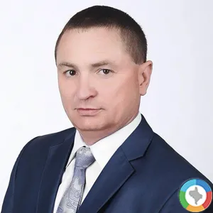 ТВО №5 в міську раду Івано-Франківська (дільниці:260864,260865,260866) — фото 3
