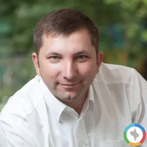 ТВО №6 в міську раду Івано-Франківська (дільниці:260867,260868) — фото 3