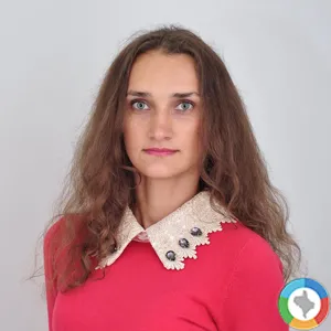 ТВО №6 в міську раду Івано-Франківська (дільниці:260867,260868) — фото 7