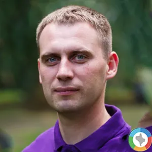ТВО №22 в міську раду Івано-Франківська (дільниці:260905,260906) — фото 2