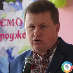 ТВО №27 в міську раду Івано-Франківська (дільниці:260917,260919,260946) — фото 2