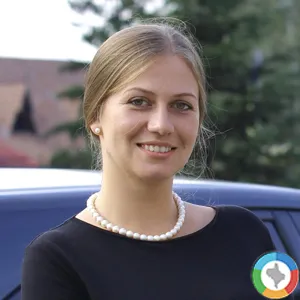 ТВО №40 в міську раду Івано-Франківська (дільниці:260885,260886) — фото 2