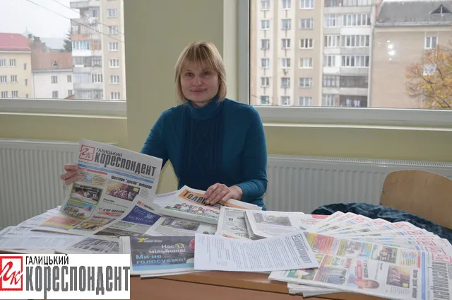 У Франківську PRrally 2015 зібрала близько півтисячі гостей з різних міст України (фото) — фото 4