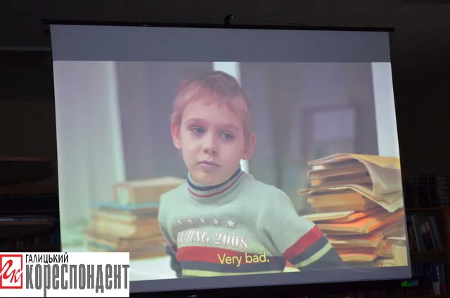 Іванофранківців закликали стати  волонтерами «Нового Донбасу» (фото) — фото 14