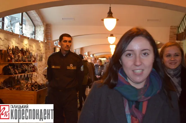 В Івано-Франківську відзначають 150-річчя від дня народження Митрополита Андрея Шептицького (фото) — фото 18