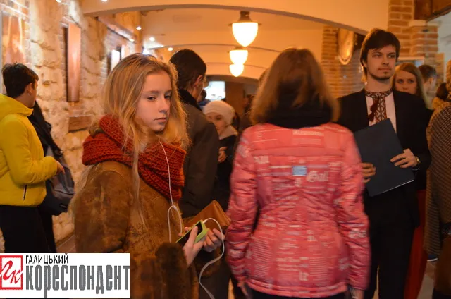 В Івано-Франківську відзначають 150-річчя від дня народження Митрополита Андрея Шептицького (фото) — фото 8