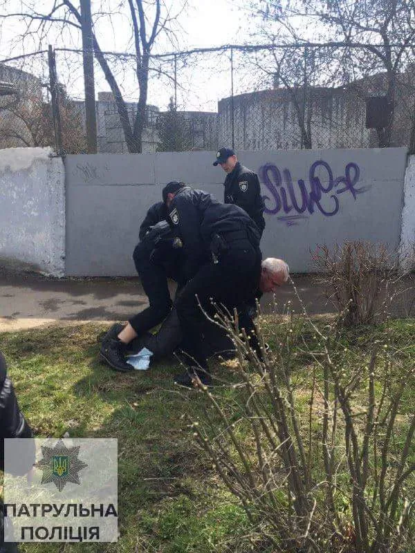 В Франковске несовершеннолетний, который совершил два ДТП и скрылся с места приключения, отделался штрафом — фото 3