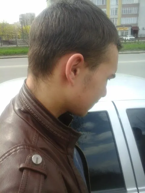 На Прикарпатті правоохоронці знайшли трьох підлітків-втікачів — фото 2