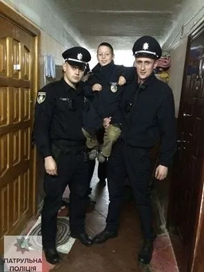В Франковске пьяная мама, которая так спешила домой, что забыла в маршрутке своего сына, отрицает, что была пьяна — фото 1