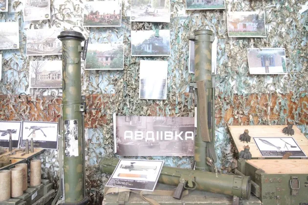 Куди варто піти на Великдень в Івано-Франківську — фото 1