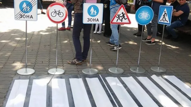 Франківська поліція прозвітувала про сто днів роботи — фото 2