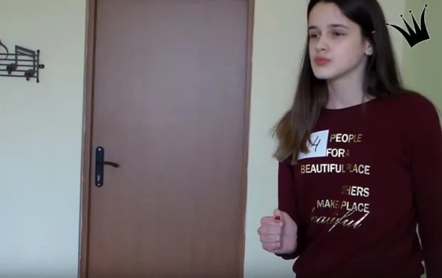 Куди піти на вихідних в Івано-Франківську (18-19 червня) — фото 9