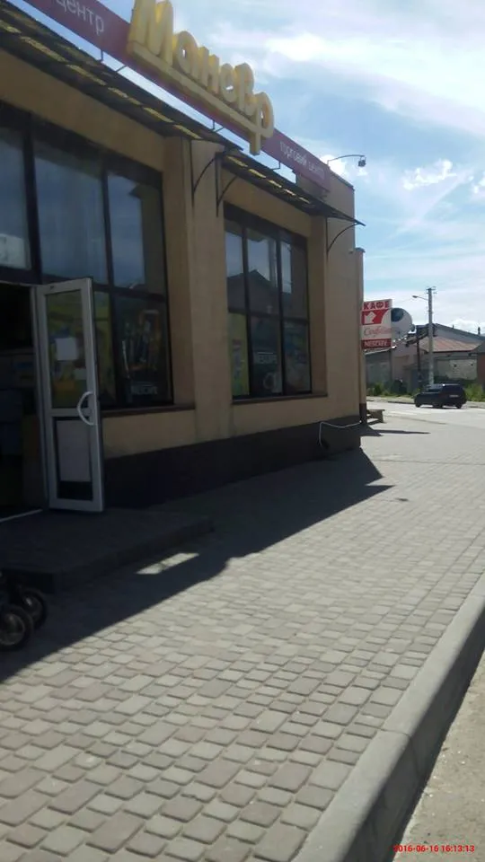 Франківці скаржаться на відсутність знаків на зупинках громадського транспорту — фото 2