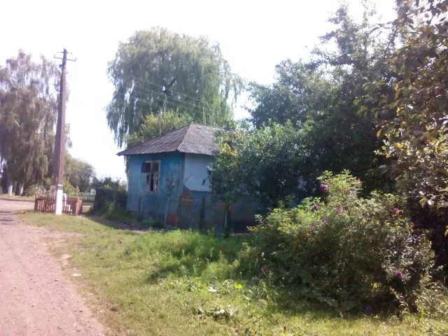 На Прикарпатье мужчина едва не сгорел в собственном доме — фото 3
