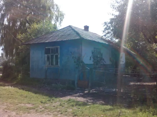 На Прикарпатье мужчина едва не сгорел в собственном доме — фото 4