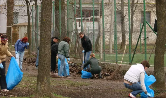Куди піти на вихідних в Івано-Франківську (25-26 червня) — фото 6