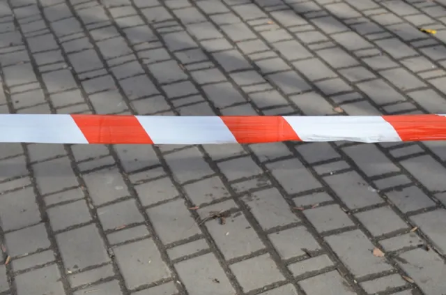 У Франківську «замінували» вокзал. Повідомлення в черговий раз виявилося фейковим — фото 1
