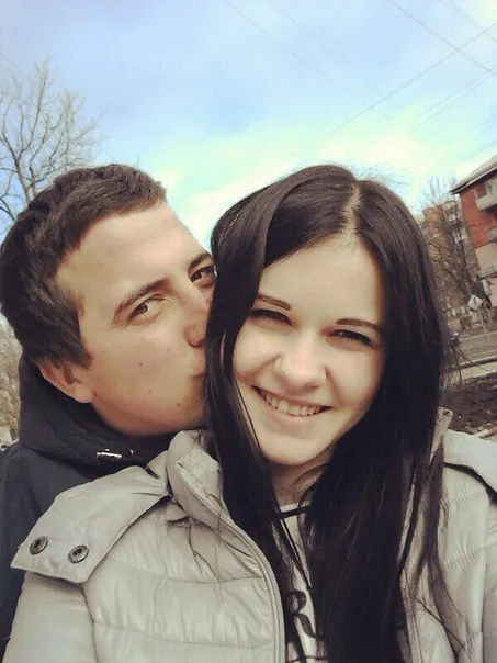 Пропала 20-летняя калушанка: родные просят о помощи. Девушку разыскивают уже четвертые сутки — фото 1