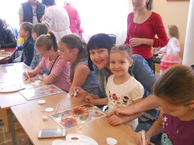 Куди піти на вихідних в Івано-Франківську (30-31 липня) — фото 3