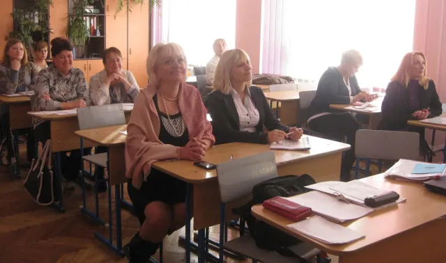 Куди піти на вихідних в Івано-Франківську (27-28 серпня) — фото 5