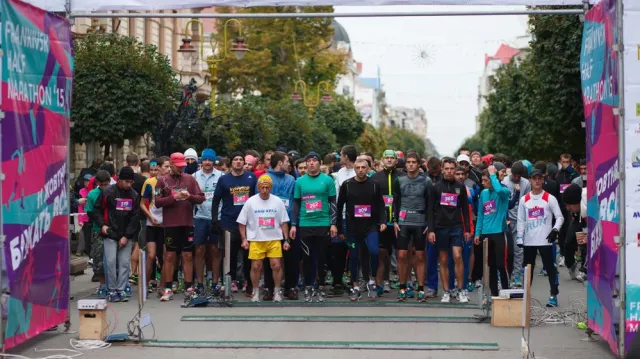 Куди піти на вихідних в Івано-Франківську (24-25 вересня) — фото 5
