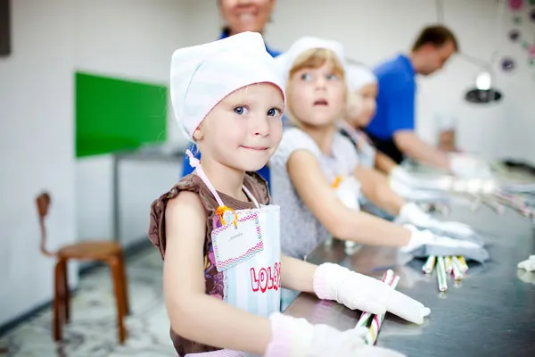 Куди піти на вихідних в Івано-Франківську (10-11 грудня) — фото 15