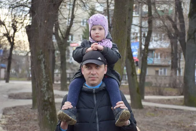 В Ивано-Франковске торжественно открыли еще один сквер. Благоустройство обновленного сквера "Княгинин" на этом не заканчивается — фото 5